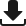 Ícone de download